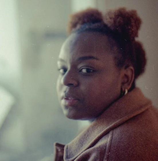 Aaudrey Releases Beautify Single 'strangers'