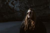Abby Wolfe To Release Live Version Of &lsquo;held By You&rsquo; Recorded In Iconic Cathedral