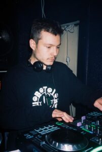 Abg Announces New Ep 'home Is A State Of Mind'