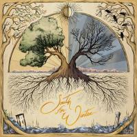 Acclaimed Americana Folk Artist Announces New Zealand Tour Dates In Support Of Their Debut Full Length Album, 'luxumbra'