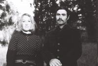 Acclaimed Duo Flora Knight & Sean Donald (can/nz) Announce A Nationwide Nz Release Tour