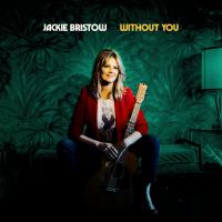 Acclaimed Expat Kiwi Singer Songwriter Jackie Bristow Announces New Single