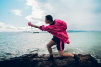 Acclaimed Music Maker, Christine White, Releases The Epic Video Clip To Accompany Her Lush New Single 'taken'