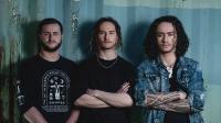 Acclaimed Te Reo Metal Band Alien Weaponry To Play With The Nzso In May