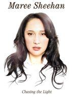 Accomplished Singer Songwriter, Maree Sheehan, To Release New Album