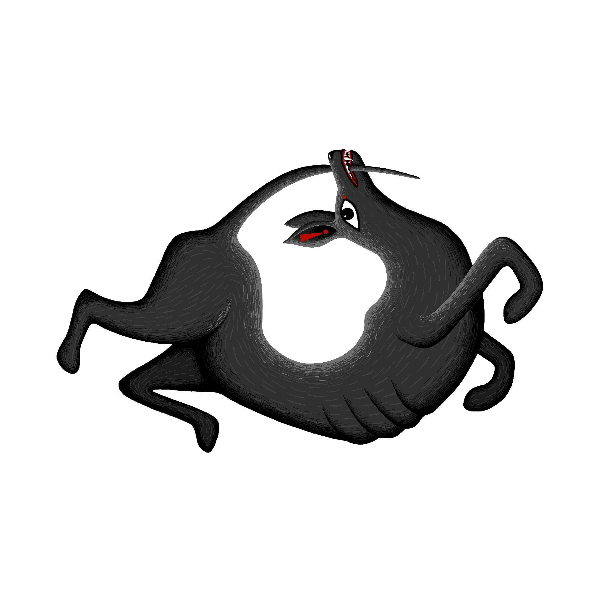 Achtungcover