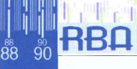 Acts Confirmed For Radio Broadcasters Association Showcase