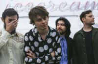 Adam Hattaway And The Haunters Share New Single & Video And Announce A Nationwide Tour