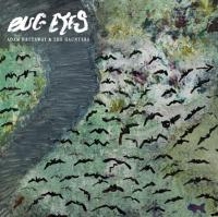 Adam Hattaway & The Haunters Release New Album 'bug Eyes'