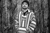 Adam Tukiri Is Unphased In New Single 'kilme2'