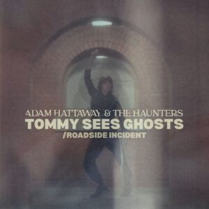 Adamhattawaycover