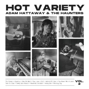 Adamhattawaycover