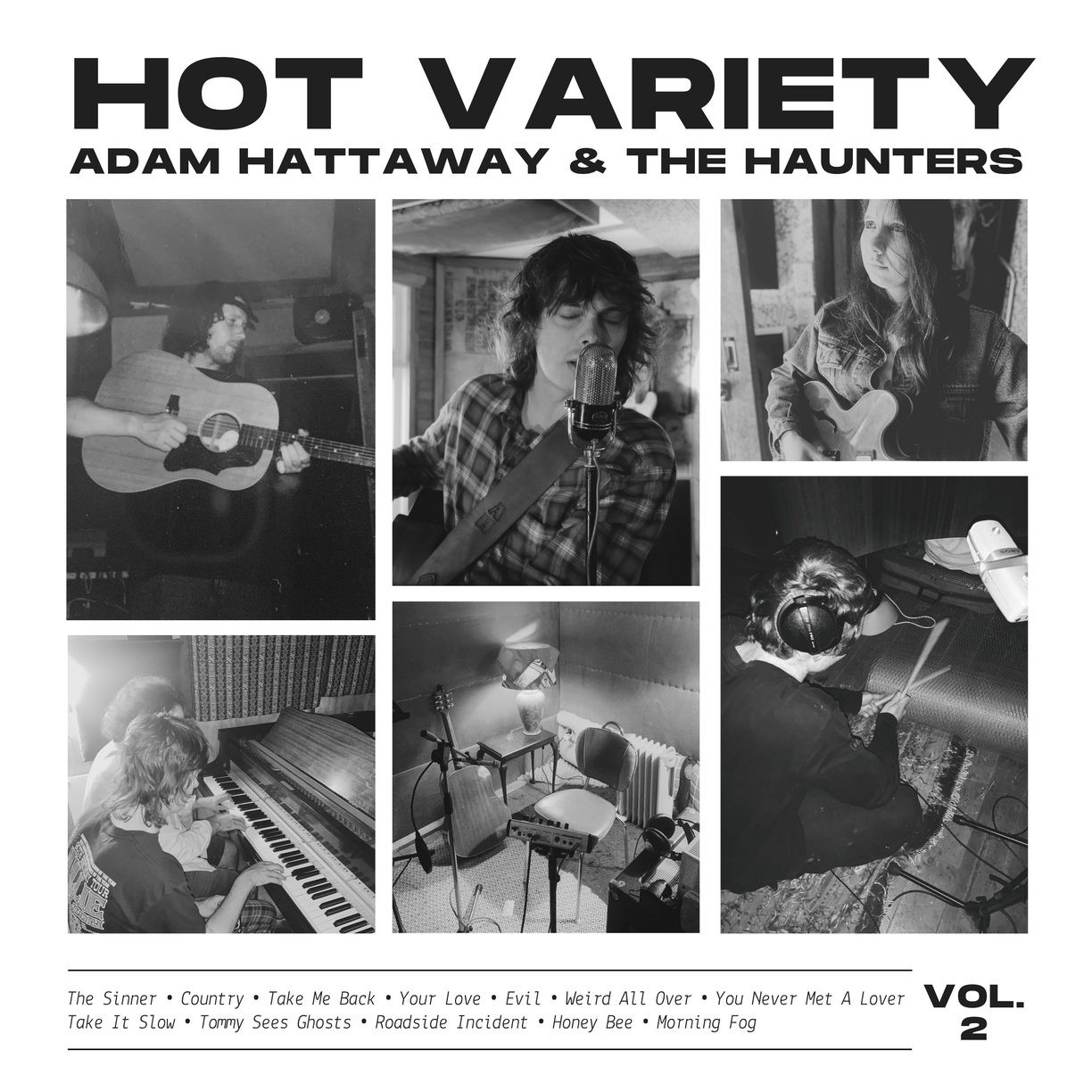Adamhattawaycover