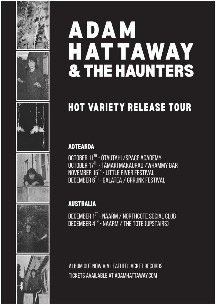 Adamhattawayposter