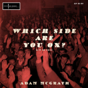 Adammcgrathsinglecover