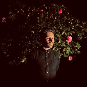 Admiral Drowsy Releases His Sophomore Album 'industrial Consistency'