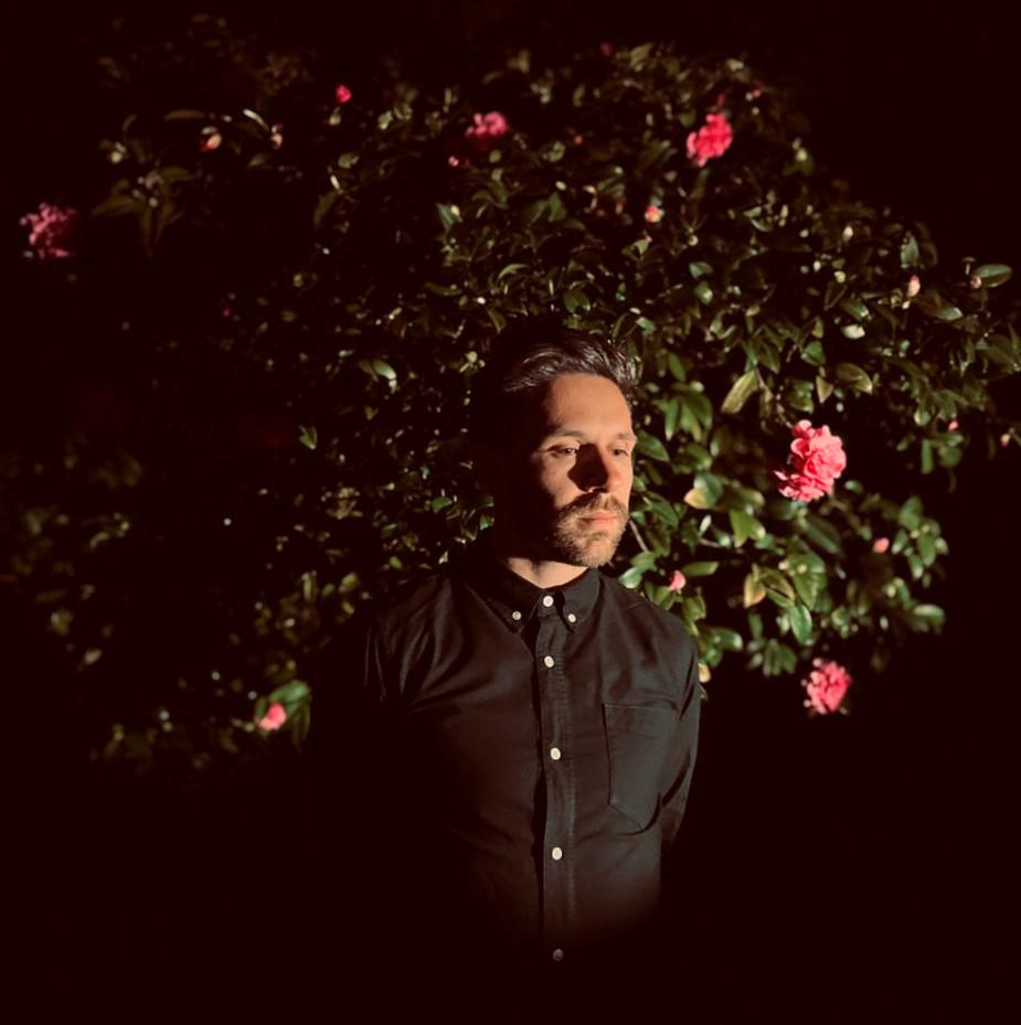 Admiral Drowsy Releases His Sophomore Album 'industrial Consistency'