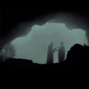 Adult Friends Tour Nz After The Release Of Debut Album: 'find Me In The Inferno'