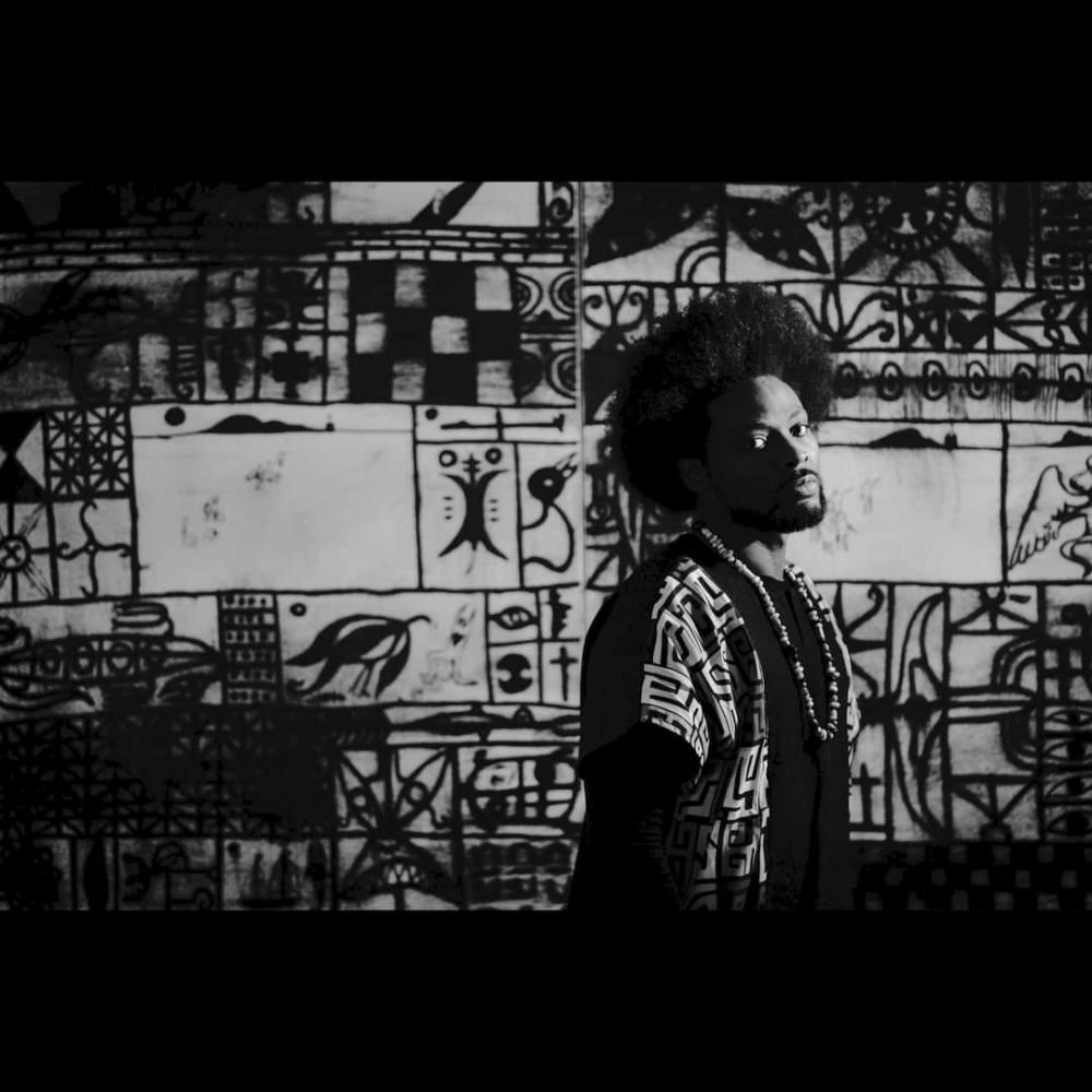 Afrosoul Artist Ch! Nonso Releases Second Single ‘liar’ And Poses Questions About The Legacies Of Lies