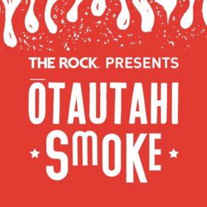 After A Successful Debut, Otautahi Smoke Festival Returns Bigger And Better!