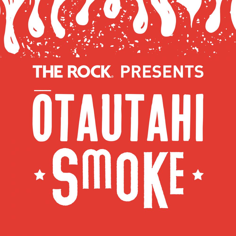 After A Successful Debut, Otautahi Smoke Festival Returns Bigger And Better!