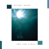 After 'ours See The Light New Video And Single Release