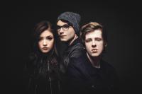 Against The Current Announce First New Zealand Concert