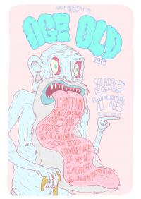 Ageold Festival Returns In 2015