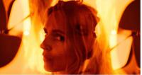 Agnes Obel New Zealand Date Confirmed For October 2022