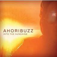 Ahoribuzz Announces Double Ep And Tour