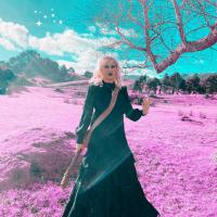Ainslie Allen Unveils Emotive Waiata Reo Māori 'hoki Mai Ki A Au' + Announces Live Dates For The Betty Tour