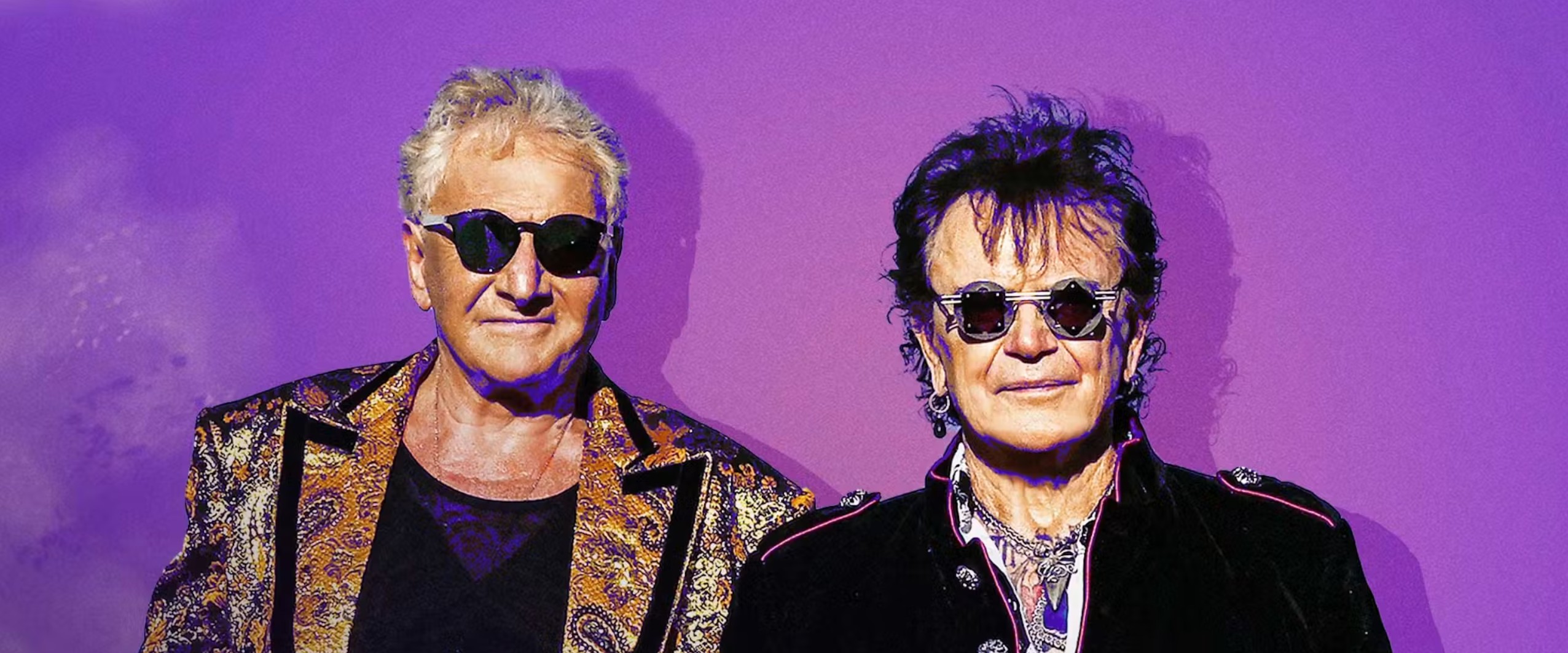 Airsupplyphoto