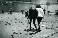 Ak.75 85 Music Photos By Murray Cammick / Tues 1 Tues 22 August 2017