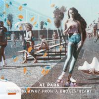 Al Park Releases Second Single/video + Announces Album Release Show