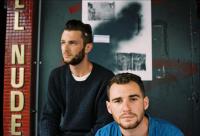 Alae Debuts Brand New Single And Video For 'things Change'