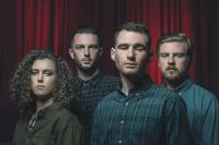 Alae Issue Fresh New Single, 'help You Now'