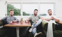 Alae Premiere New Video With Iconic Music Media Entity, Billboard