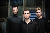 Alae Release Acoustic Version Of Smash Hit &lsquo;too Strung Up&rsquo;