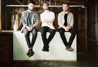 Alae Sets Loose Brand New Single &lsquo;too Strung Up&rsquo;
