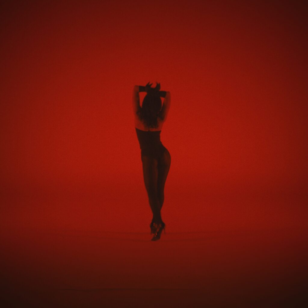 HOLD ME COVER