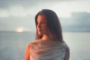 Alaynaphoto