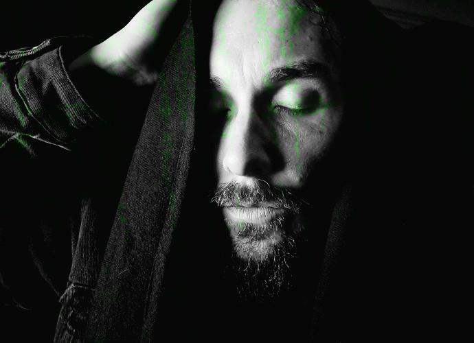 Albert River Announces 'bank Woe' Lp W/ Two Superlunary Singles 'send My Love' & 'deathbed'