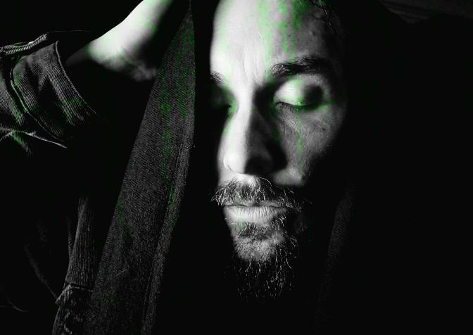 Albert River Announces 'bank Woe' + Releases Haunted Superlunary Single 'send My Love'