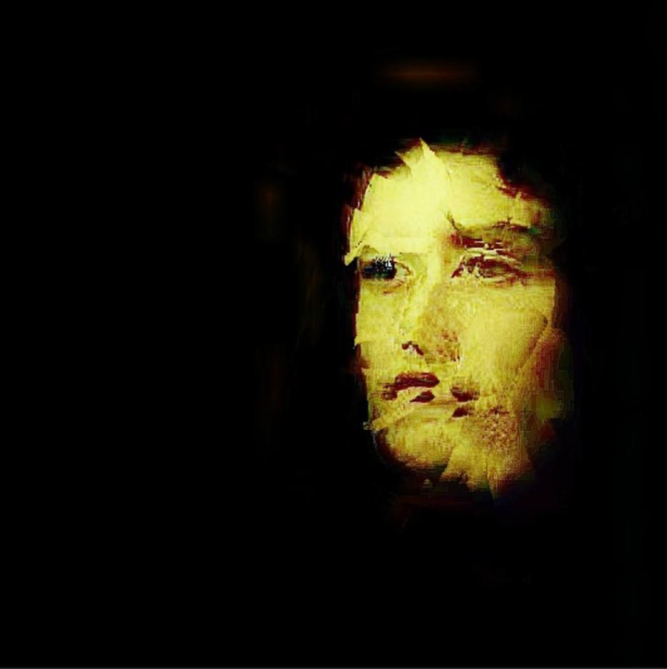 Albert River Releases 'bank Woe' + Visualiser For Single 'rungs' + Announces Album Release Show