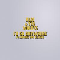 Albi & The Wolves Release Second Single And Final Tour Dates