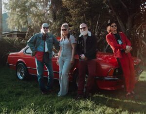 Albiandthewolvescropped