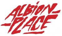 Albion Place Easier Tour