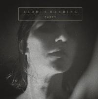 Aldous Harding Album &lsquo;party&rsquo; Out Today