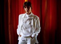 Aldous Harding Announces New Album, Party + New Single &lsquo;imagining My Man&rsquo; + Video