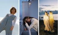 Aldous Harding Live In Concert Set Times Revealed Change Of Venue For Christchurch